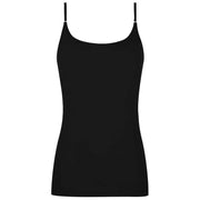mey-soft-shape-spaghetti-top---black-34495047