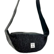 maccessori-harris-tweed-sling-bag---charcoal-grey-34631115