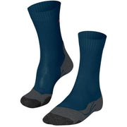falke-tk2-explore-cool-trekking-socks---blue-pond-35913491