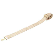 elie-beaumont-crossbody-strap---goldcream-chevron-34392893