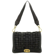 campomaggi-edera-crossbody-bag---black-35936025
