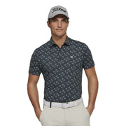 meyer-phil-performance-print-polo---charcoal-grey-34451014
