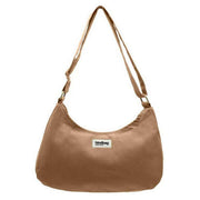 hindbag-rosa-large-shoulder-bag---cinnamon-brown-34472826
