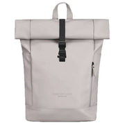gaston-luga-splash-rolltop-16-backpack---taupe-grey-34386203