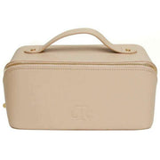 alice-wheeler-london-ltc-leather-train-case---stone-beige-34455549
