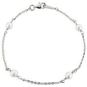 mark-milton-pearl-bracelet---white-gold-35451019