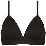 mey-poetry-stellar-triangle-bra---black-34481510