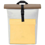 ucon-acrobatics-lotus-infinity-jannik-medium-backpack---glacier-greylemon-35927546