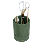 stackers-stationery-pot---emerald-green-34949896