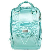 doughnut-macaroon-girlitude-backpack---moonstone-blue-34453083