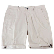 bruhl-oslo-chino-shorts---beige-35933434