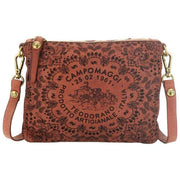 campomaggi-floriana-crossbody-bag---land-tan-35935905