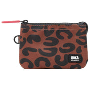 roka-carnaby-small-recycled-canvas-wallet---scarlet-leopard-34493320