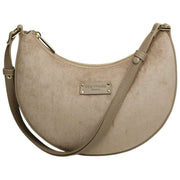 alice-wheeler-london-kensington-shoulder-bag---mink-suede-35944483