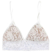 hanky-panky-signature-lace-padded-triangle-bralette---white-35943776