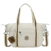 kipling-art-mini-tote-bag---soft-sand-cream-35917804