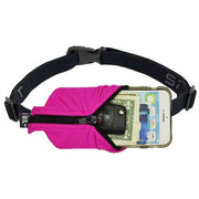 spibelt-large-pocket-running-belt---fuchsiablack-35045985