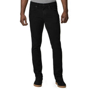 paige-federal-slim-straight-jeans---black-shadow-34493207