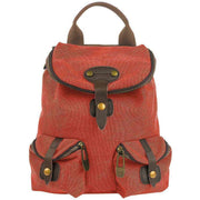zede-saint-paul-small-backpack---corail-orange-34454747