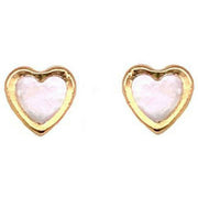 mark-milton-mother-of-pearl-heart-studs---yellow-goldwhite-35451128