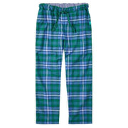 loungers-green-sea-turtle-lounge-trousers---greenbluewhite-34386710