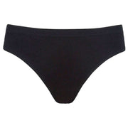 mey-organic-cotton-briefs---black-35472358