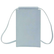 elie-beaumont-phone-pouch---powder-blue-35928730