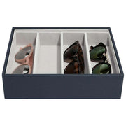 stackers-classic-glasses-accessory-layer---navy-blue-35901161