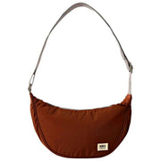 roka-farringdon-taslon-crossbody-bag---henna-brown-35912066