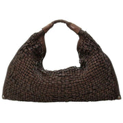 campomaggi-edera-atena-shoulder-bag---moro-brown-35060279