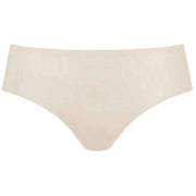 mey-simply-better-invisibles-briefs---bailey-beige-35463391