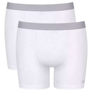 sloggi-go-abc-20-2-pack-boxer-short---white-34489648