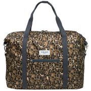 kind-bag-london-weekender-bag---leopard-brown-34385504