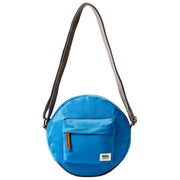 roka-paddington-b-small-recycled-nylon-crossbody-bag---malibu-blue-35907496
