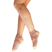 powder-scandi-fox-trainer-socks---mocca-pink-34480452