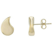 mark-milton-raindrop-earrings---yellow-gold-35451178