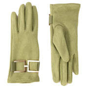 powder-dana-gloves---sage-green-34477955