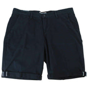 bruhl-oslo-chino-shorts---marine-navy-35933446