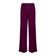 falke-merino-x-fine-pants---vendetta-purple-34390569