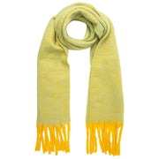 elie-beaumont-tonal-winter-scarf---lime-green-35930898