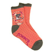 powder-letter-e-ankle-socks---salmon-pink-34448648