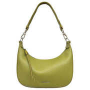 david-jones-scoop-shoulder-bag---dark-lime-green-34502063