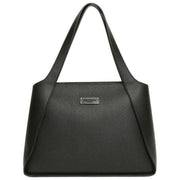 alice-wheeler-london-kensington-tote-bag---black-35944512