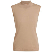 falke-merino-x-fine-mock-top---camel-beige-34390503