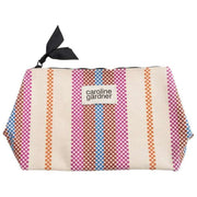 caroline-gardner-check-stripe-canvas-beauty-bag---whitepinkorange-35903960