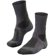 falke-tk1-adventure-cool-socks---asphalt-mel-grey-34390929