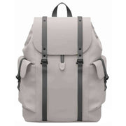 gaston-luga-splash-16-utility-backpack---taupe-grey-34386295
