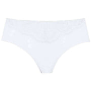 mey-amazing-american-pants---white-35463070