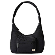 roka-belsize-recycled-taslon-small-handbag---black-34493248