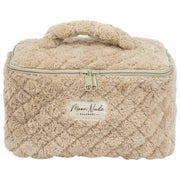 moon-nude-teddy-vanity-bag---beige-35919243